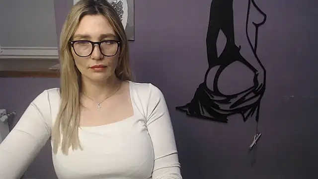  sexy lady online show from 02-24-26, 02:59