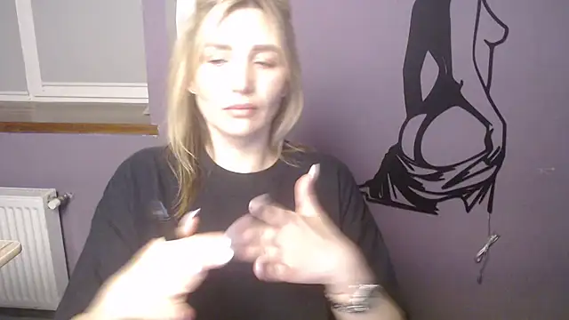  sexy lady online show from 04-03-26, 02:59