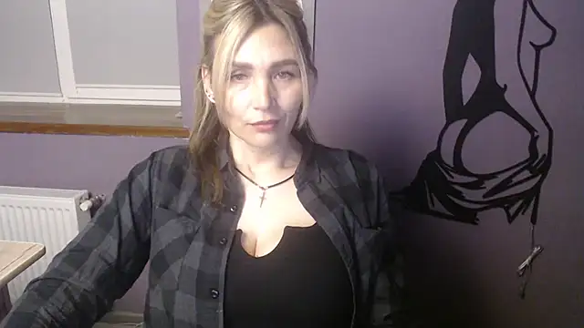  sexy lady online show from 04-14-26, 12:22