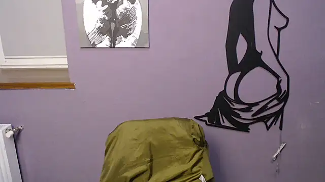  sexy lady online show from 06-14-26, 12:07