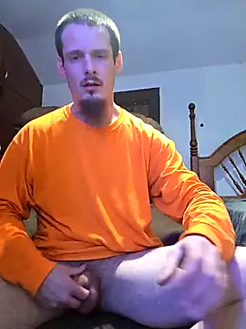 HardenedYakut online show from 02-04-26, 03:34