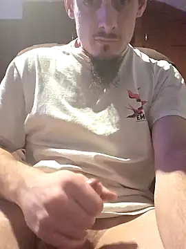 HardenedYakut online show from 02-21-26, 08:59