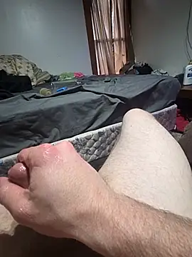 HardenedYakut online show from 04-04-26, 02:25