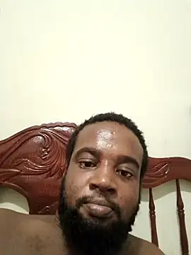 Kev 4658 online show from 10-22-25, 02:23