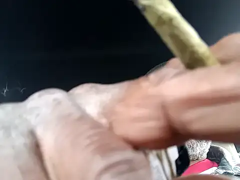 yasohw online show from 12-12-24, 10:31