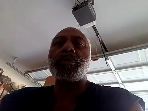 yasohw online show from 12-16-24, 02:49