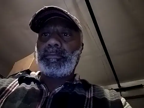 yasohw online show from 12-29-24, 03:33