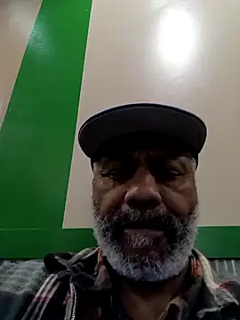 yasohw online show from 01-01-25, 12:21