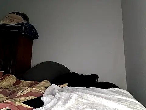 yasohw online show from 01-02-25, 01:19