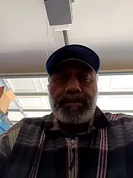 yasohw online show from 01-03-25, 04:59