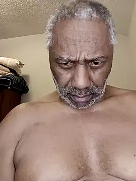 yasohw online show from 01-26-25, 09:29