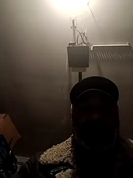 yasohw online show from 01-30-25, 04:13