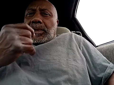 yasohw online show from 03-13-25, 10:43