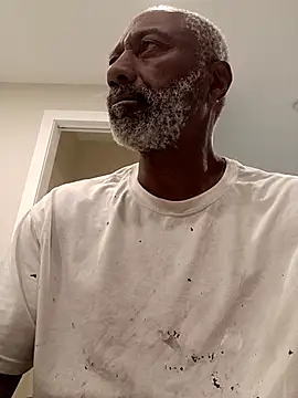 yasohw online show from 09-09-25, 04:01