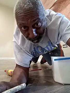 yasohw online show from 09-24-25, 07:17