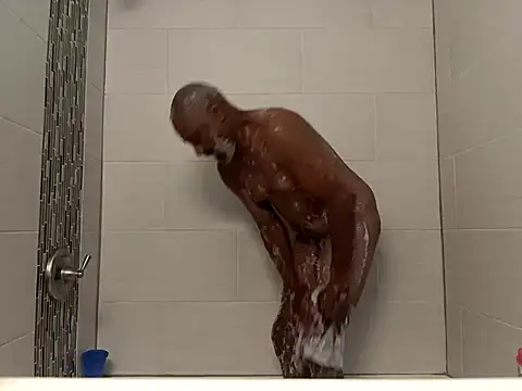 yasohw online show from 09-27-25, 12:10