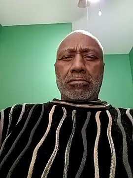 yasohw online show from 12-13-25, 07:53