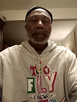 yasohw online show from 12-22-25, 02:41