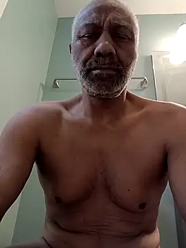 yasohw online show from 02-14-26, 02:14