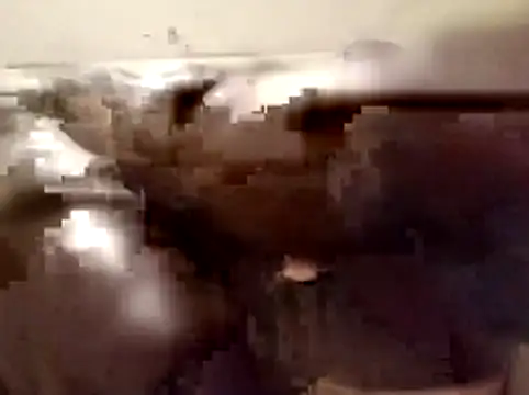 yasohw online show from 02-27-26, 03:06