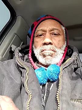 yasohw online show from 03-17-26, 09:18