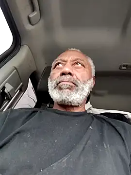 yasohw online show from 03-27-26, 02:28