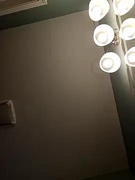 yasohw online show from 04-17-26, 11:57