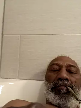 yasohw online show from 04-18-26, 12:31