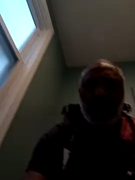 yasohw online show from 04-21-26, 11:16