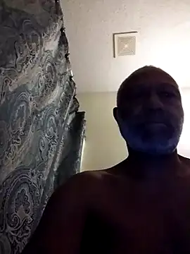 Snapshot of yasohw chatting on 07-15-26, 02:55 yasohw online show from 07-15-26, 02:55