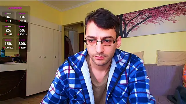 HungEddy online show from 02-17-26, 10:34