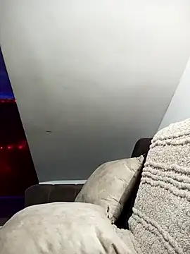 Snapshot of RenataSexy_ chatting on 12-04-24, 03:48 RenataSexy  online show from 12-04-24, 03:48