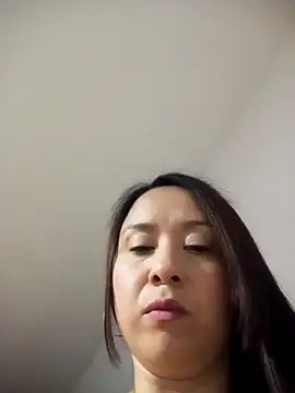 Snapshot of RenataSexy_ chatting on 12-07-24, 03:36 RenataSexy  online show from 12-07-24, 03:36