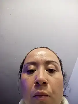 Snapshot of RenataSexy_ chatting on 01-05-25, 03:32 RenataSexy  online show from 01-05-25, 03:32