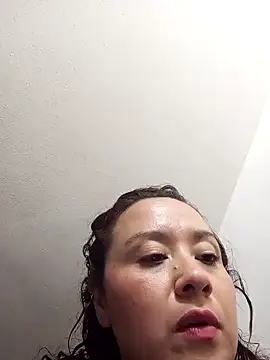 Snapshot of RenataSexy_ chatting on 01-18-25, 03:09 RenataSexy  online show from 01-18-25, 03:09