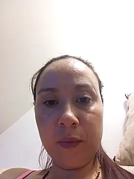 Snapshot of RenataSexy_ chatting on 02-24-25, 03:23 RenataSexy  online show from 02-24-25, 03:23