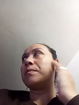 Snapshot of RenataSexy_ chatting on 02-28-25, 02:31 RenataSexy  online show from 02-28-25, 02:31