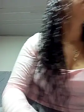 Snapshot of RenataSexy_ chatting on 03-05-25, 03:40 RenataSexy  online show from 03-05-25, 03:40