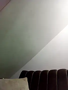 Snapshot of RenataSexy_ chatting on 03-19-25, 02:24 RenataSexy  online show from 03-19-25, 02:24