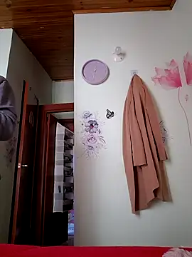 Snapshot of RenataSexy_ chatting on 09-10-25, 05:35 RenataSexy  online show from 09-10-25, 05:35