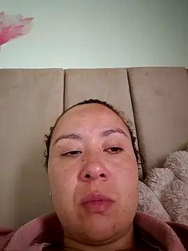 Snapshot of RenataSexy_ chatting on 09-19-25, 05:24 RenataSexy  online show from 09-19-25, 05:24