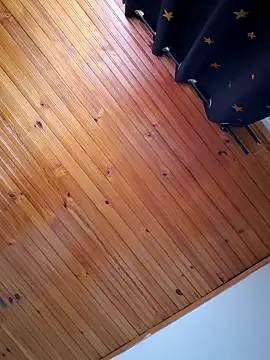 Snapshot of RenataSexy_ chatting on 09-24-25, 03:48 RenataSexy  online show from 09-24-25, 03:48