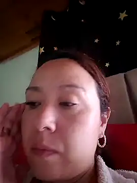RenataSexy  online show from 05-07-26, 07:08