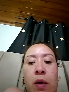 RenataSexy  online show from 05-12-26, 01:36