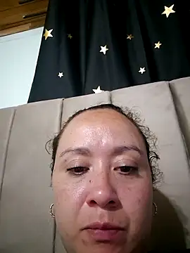 RenataSexy  online show from 05-14-26, 01:23