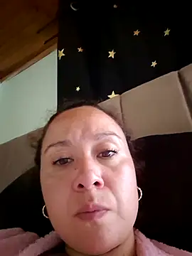 RenataSexy  online show from 05-14-26, 06:15