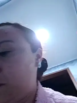 RenataSexy  online show from 05-19-26, 01:11