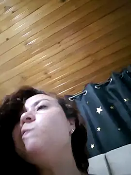 RenataSexy  online show from 05-29-26, 01:36