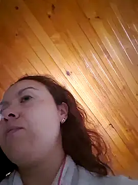 RenataSexy  online show from 05-30-26, 05:43