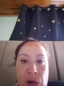 RenataSexy  online show from 06-01-26, 05:58